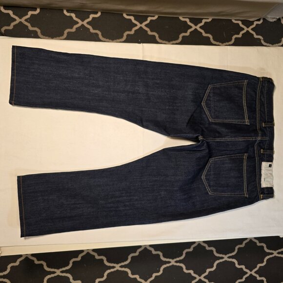 Williamsburg jeans - Picture 15 of 16